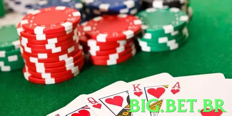 Como Funciona bigbet? Guia Completo e Atualizado - apk