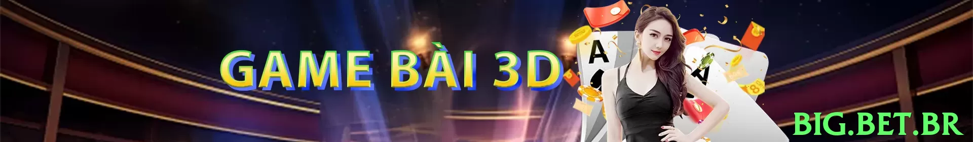 Guia Completo: bigbet - Tudo Que Você Precisa Saber em 2024 - pro