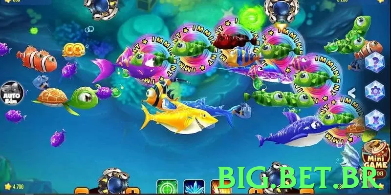 Guia Completo: bigbet - Tudo Que Você Precisa Saber em 2024 - pak