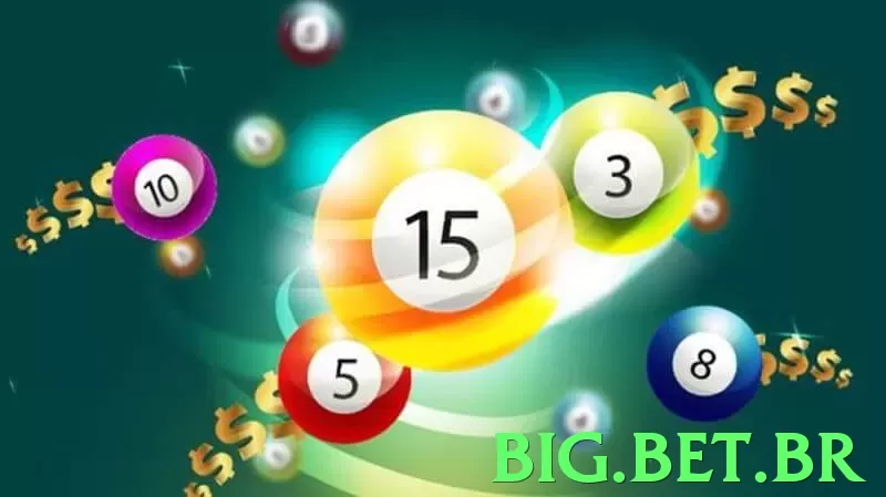 Tudo Sobre bigbet: Guia Atualizado Para 2024 - apk