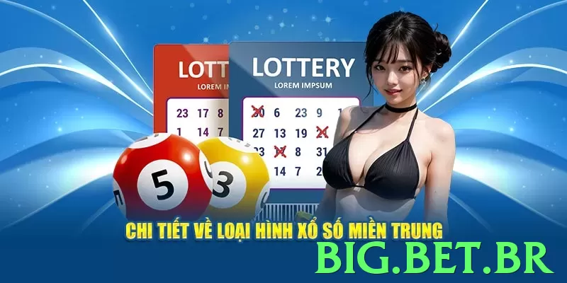 bigbet - Estratégias, Dicas e Segredos Revelados - pk