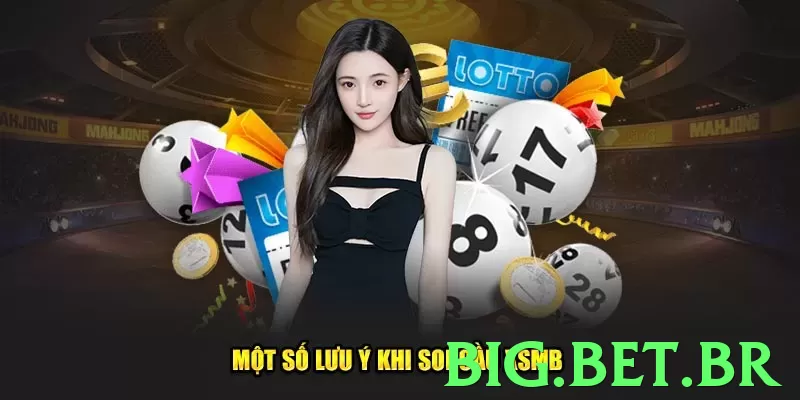 Tudo Sobre bigbet: Guia Atualizado Para 2024 - go