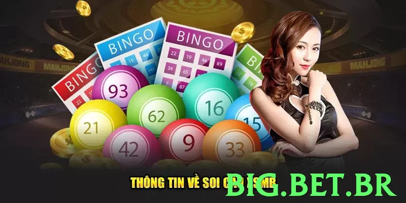 Guia Completo: bigbet - Tudo Que Você Precisa Saber em 2024 - pk