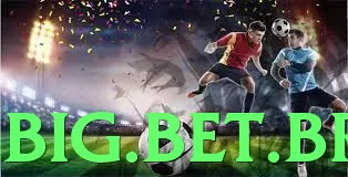 Como Funciona bigbet? Guia Completo e Atualizado - go