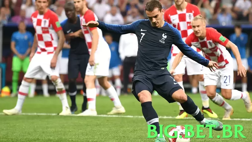 bigbet: O Guia Definitivo Para Jogadores Brasileiros - apk