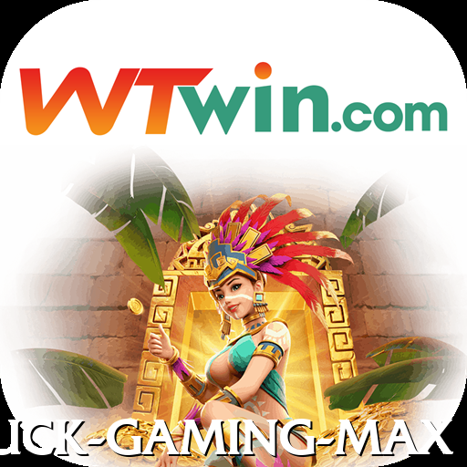 55luck - Gaming Max - 好的，继续给你50条全新句子，全部以“引导下载App”为核心风格，这次每句内容稍微拉长一点，增加更多诱惑细节（如App专属福利、即时下载优势、具体奖金/系统玩法、手机随时玩的便利感、快速暴富幻想），让文案更具说服力和吸引力。依然混合巴西热门赌博游戏（slots、roleta、blackjack、aviator、crash、mines、plinko、futebol apostas、poker等），巴西葡萄牙语自然流畅，每句独立一行，带表情和big.bet.br标签。
