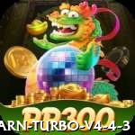 6573win Earn Turbo v4.4.3 - big.bet.br 🃏⚖️ No poker online, sorte existe, mas consistência depende de disciplina e controle emocional, não de fórmulas mágicas. 💵