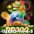 6573win Earn Turbo v4.4.3