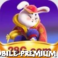 9ygame Mobile Premium