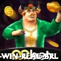 art Plus - Win Real BRL
