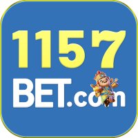 1157bet Gaming Elite v3.7.1