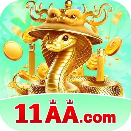 11aa App Pro v3.4.9 - big.bet.br 🎰🔥 Super meter slots: ative super meter após small win — odds de jackpot aumentam dramaticamente! 📈🤑