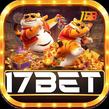 17bet Deluxe Latest v4.1.1