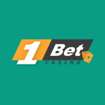 1bet APK Master v3.5.3 - big.bet.br ⚽🎰 Apostas em futebol são empolgantes e imprevisíveis; jogue com responsabilidade e sem tentar recuperar prejuízo. 💸