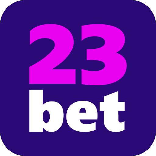 23bet Ultimate - Casino & Slots