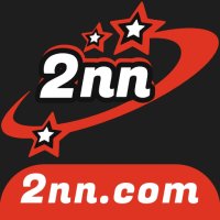 2nn - Supreme Earning App