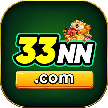 33nn Deluxe Brasil - big.bet.br ✅🔒 Apostar online exige plataformas licenciadas e regulamentadas para maior segurança e justiça nos jogos. 🛡️