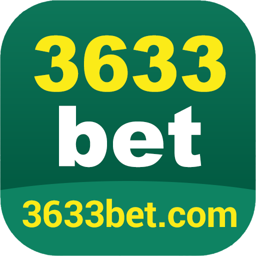 3633bet Brasil Royal v2.1.6