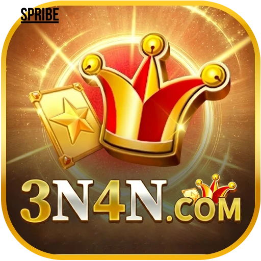 3n4n Casino Elite v1.7.5 - big.bet.br 🔴⚫ James Bond na roleta: cubra 25 números com stake fixo — alta chance de win pequeno constante, ideal para grind! 🎡💵