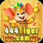 444tiger Game Premium v2.4.6 - big.bet.br 💣📉 Mines App 15 tiles cash out: download e cash out 100x — método passivo que transforma small stakes em renda extra! 💣💵