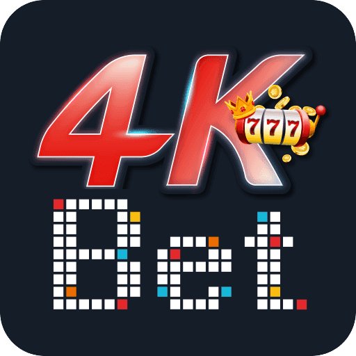 4kbet Super Casino App - big.bet.br 🃏⚖️ No poker online, sorte existe, mas consistência depende de disciplina e controle emocional, não de fórmulas mágicas. 💵
