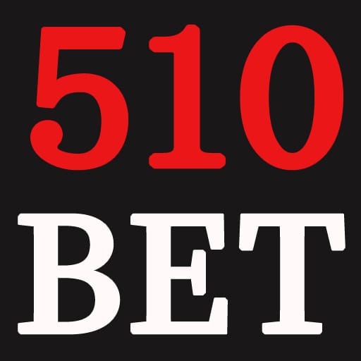 510bet Casino Official v5.0.6 - big.bet.br ⚽🔥 App apostas props artilheiro: baixe e ganhe free bet — aposte em Vini/Messi e odds 6.00+ viram lucro real! 🔥💵