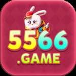 5566 Master Gaming App - big.bet.br 🎰🛡️ Baccarat banker grind + commission hedge: aposte flat banker com small tie side — lucro estável + upside extra! 🃏💵