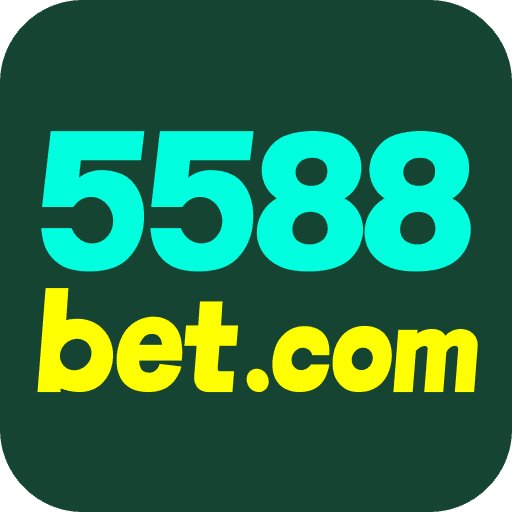 5588bet Official v3.2.4 - big.bet.br 🎰💰 Progressive mini jackpot: grind slots com mini/midi jackpots frequentes — acumule small wins até o big one cair! 🌟📉