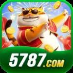 5787 Jackpot Master v5.0.5