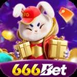 666bet Bonus Premium v4.8.1 - big.bet.br 💣📉 Mines App low risk grind: download e receba R grátis — revele 15 tiles e cash out 30x+ diariamente! 💣🤑