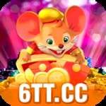 6tt - VIP Prime - big.bet.br 🎰🔥 Sistema Labouchere (cancelamento): defina uma sequência de números que some seu lucro desejado, risque o primeiro e último — ideal para quem quer meta fixa! 📝💵