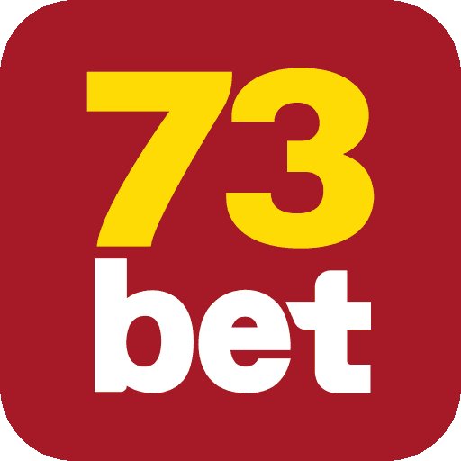 73bet Deluxe - Casino & Slots - big.bet.br 💵🧾 Definir um orçamento fixo antes de começar é a melhor proteção contra arrependimentos. ✅