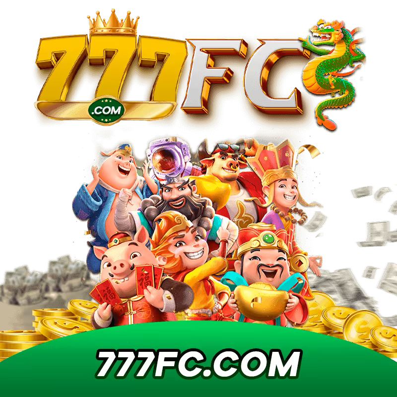 777fc Gaming Mega - big.bet.br 🎰💹 Baccarat App banker grind + bônus 150%: baixe agora, ative o crédito extra e use Martingale suave no banker — hit rate alto e lucro constante enquanto joga no ônibus ou na cama! 🃏💰