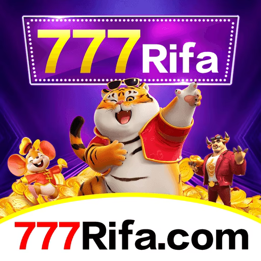 777rifa Legend - Casino & Slots - big.bet.br ⚽🔍 Player shots on target props: aposte em atacantes em forma contra defesas fracas — value frequente! 🔥💰