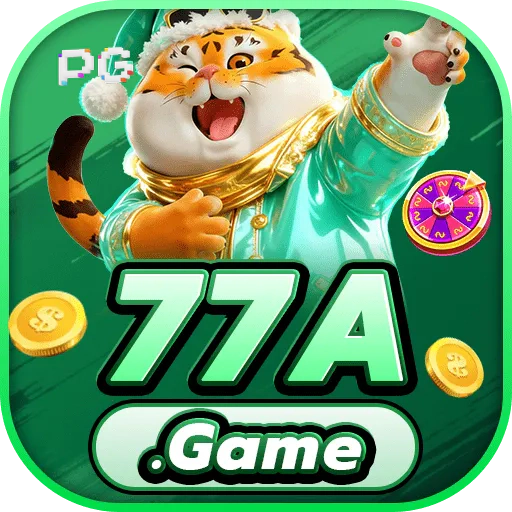 77a Jackpot Elite v4.1.0 - big.bet.br 🎰💹 Alta volatilidade + bankroll grande: jogue max bet em bônus rounds — potencial de multiplicadores insanos! 🌟🤑