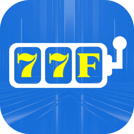 77f App Plus v2.7.4 - big.bet.br ⚠️💵 Sistemas de recuperação de perdas não funcionam a longo prazo; o mais seguro é apostar valores compatíveis com seu orçamento. 🎰