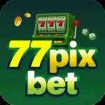 77pixbet Mega APK v2.2.6 - big.bet.br ✈️📉 Aviator App low multiplier grind: download + bônus cash out — 2x 300 rounds/dia e compounding vira banca gigante no celular! 💸🔥