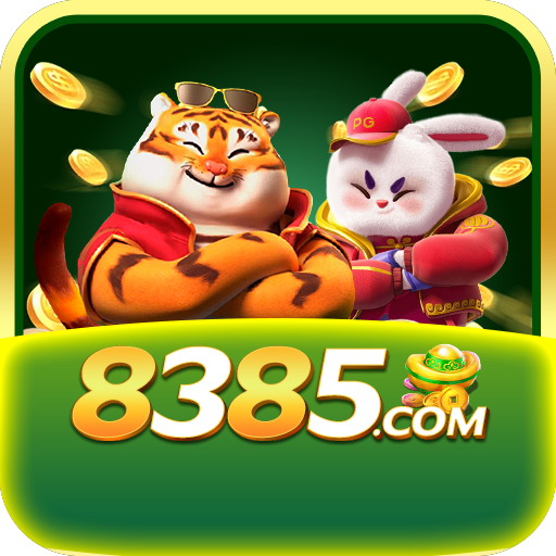 8385 Slots Mega v3.2.5 - big.bet.br 🎰🌀 Reverse Fibonacci: comece baixo, dobre após vitória — capitalize hot runs em slots ou roleta com risco controlado! ✨📈