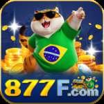 877f King New - big.bet.br 🕐☎️ Escolha plataformas que ofereçam suporte 24/7 e canais de atendimento claros e eficientes. 🔒