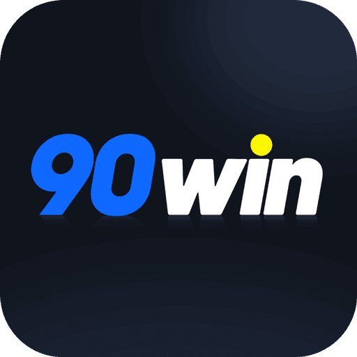 90win Mega Jackpot - big.bet.br 🎰📈 Martingale clássico na roleta: dobre após perda, volte ao mínimo após vitória — perfeito para capturar sequências e multiplicar lucros rápidos! 🔴⚫💰