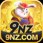9nz Pro Casino App