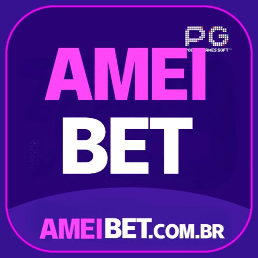 ameibet Money Deluxe v4.7.3 - big.bet.br 🏀📊 Apostas em basquete podem ser interessantes; acompanhe estatísticas, mas mantenha gestão rigorosa de banca. ⚠️