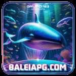 baleiapg Ultimate v5.9.2 - big.bet.br 🎰🔥 Cluster hunting em slots: após 3 features rápidas, aumente stake — estatística diz que clusters pagam muito! 🌟📈