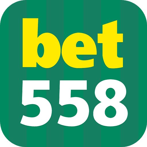 bet558 Slots Master v2.8.8 - big.bet.br ⚽🔥 Apostas futebol props artilheiro: Messi/Vini em forma vs defesas fracas — odds 5.00+ com value! 🔥💵