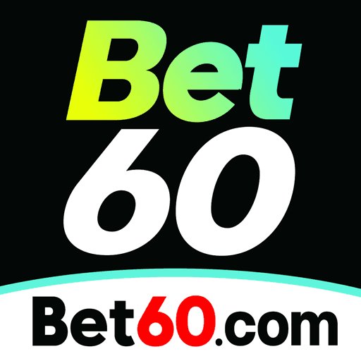 bet60 Earn Pro v2.7.2