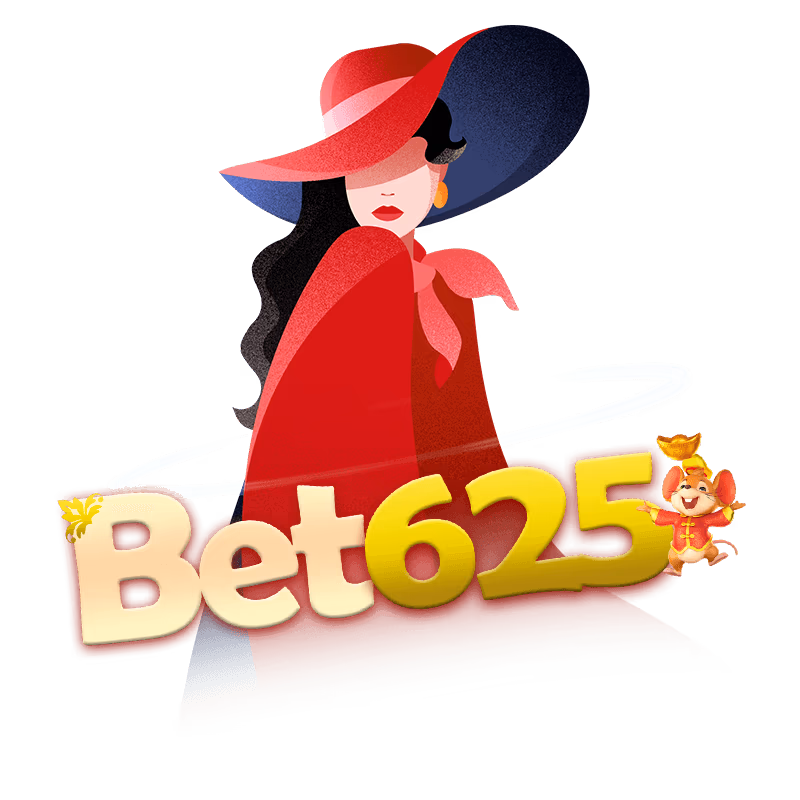 bet625 Games Supreme - big.bet.br 🃏📈 4-bet bluff no poker online: use com range polarizado contra regs — aumenta fold equity e stack médio! 🧠🏆