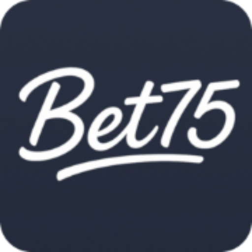 bet75 - Pro v1.7.9 - big.bet.br 🎰✨ Slots bonus buy App com cashback 25%: download + ative promo exclusiva — compre features com edge matemático +110% e pegue 3000x+ payouts enquanto relaxa em casa! 🌟💰