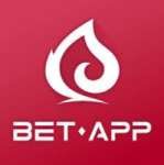 betapp - Ultimate Earning App - big.bet.br 🎰🛡️ Baccarat banker grind + commission hedge: aposte flat banker com small tie side — lucro estável + upside extra! 🃏💵