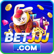 betjjj Turbo v4.7.4