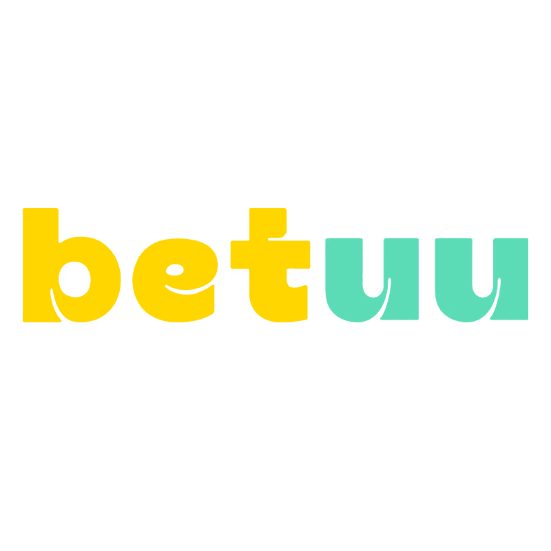 betuu Game Supreme v3.3.4 - big.bet.br 🎰✨ Bonus buy value: só compre se o custo < 60x stake médio histórico do bônus — edge matemático imediato! 📊💵